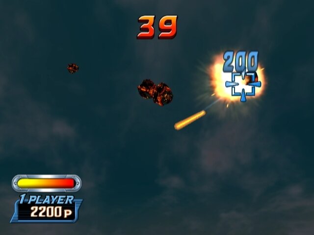 タツノコvs.CAPCOM CROSS GENERATION OF HEROES