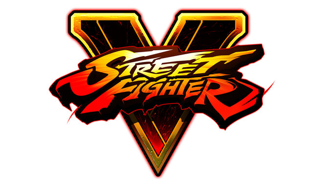 【レポート】『ストリートファイターV』を先行プレイ！鍵は3つの「V」システム