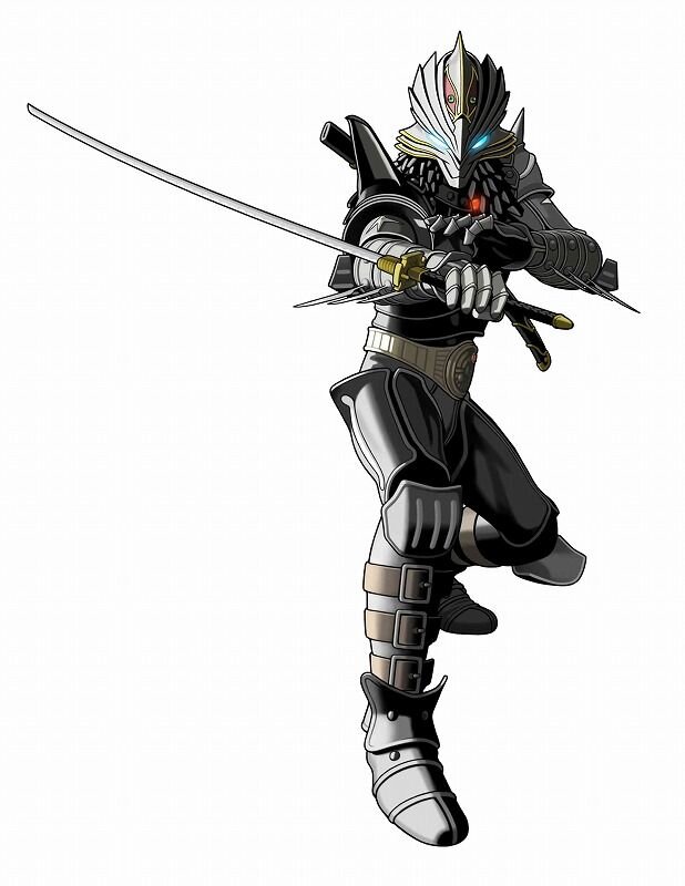 タツノコvs.CAPCOM CROSS GENERATION OF HEROES