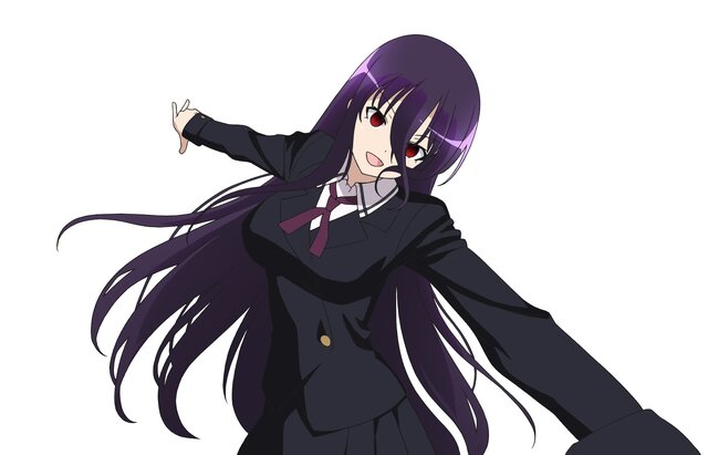 PS Vita『咲-Saki-全国編』9月17日発売、協力チャレンジやキャラクターの育成が可能に
