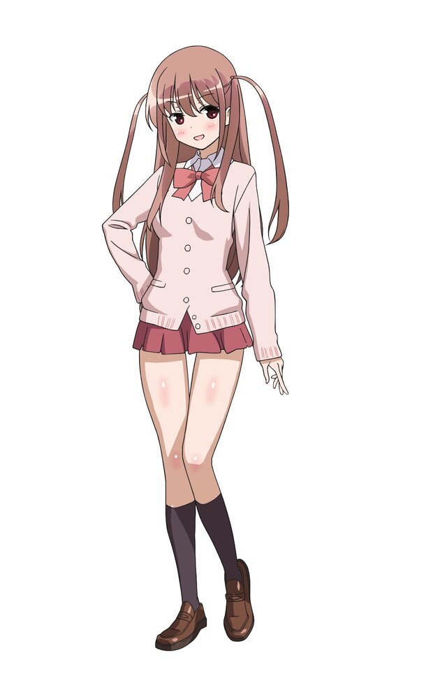 PS Vita『咲-Saki-全国編』9月17日発売、協力チャレンジやキャラクターの育成が可能に