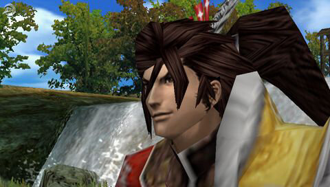 戦国BASARA バトルヒーローズ