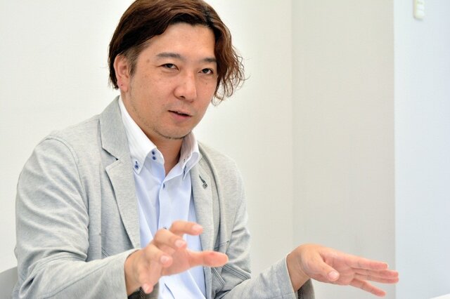 『のぶニャがの野望』『ぐるぐるダンジョン のぶニャが』スペシャルインタビュー！──編集部にのぶニャが様とまシャムね殿がやってきた！