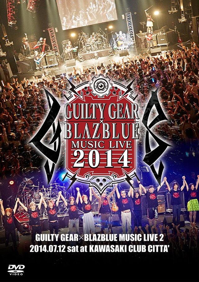 「ぶるふぇす2015」グッズ情報…森利道やスメラギが描くB2タペストリーなど