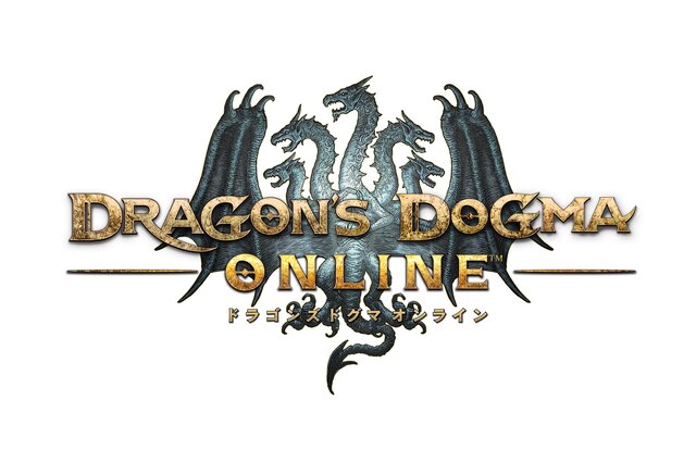『ドラゴンズドグマ オンライン』CBT1のボスモンスター情報公開、新ムービーも