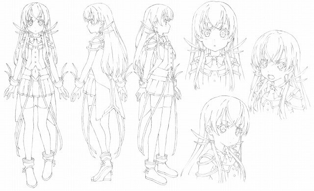 デュアル