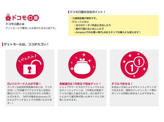 【特集】『ゲームを格安で手に入れる方法』7選