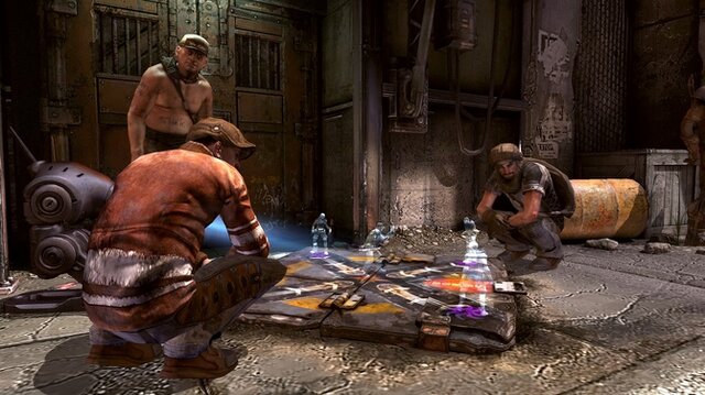 【特集】「本編スルーでやり込めるミニゲーム」10選