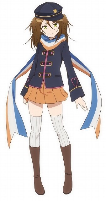 マリ