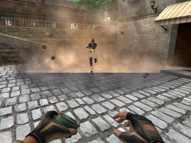 (c)2007 TECMO,LTD. / SeedC,Inc. / Dream Execution Technology Co.,Ltd. All rights reserved.