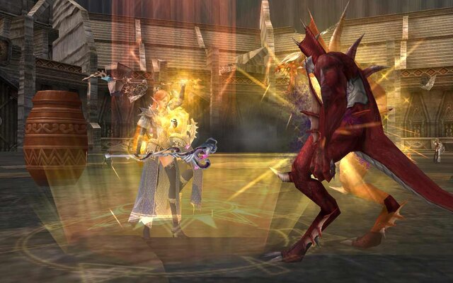(c)2007 YNKJAPAN Inc.(c)2005-2007 YNKGAMES Co., Ltd. 