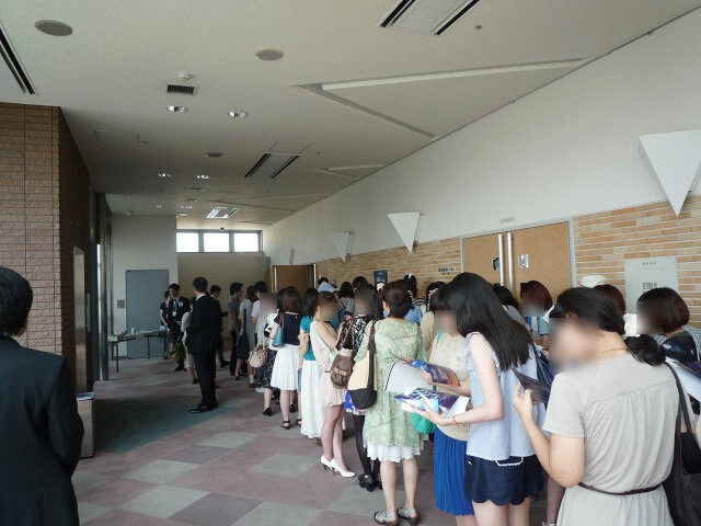【レポート】爽やかに響く、夏空の旋律。ファンの愛情で実現した『夏空のモノローグ』演奏会