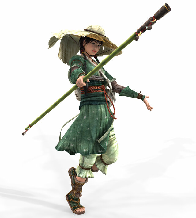 Copyright (C)2007 INDY21 Co.,Ltd.（C) RoC Works Co.,Ltd. All right reserved. / Published by RoCWorks Co.,Ltd.