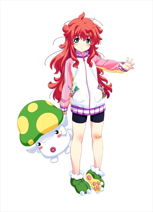 木谷るる