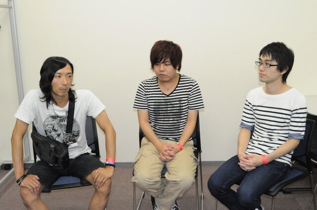 【レポート】勝利者が語る「あーくれぼ2015」…“やっぱり優勝だな”と言葉を残したのはあの人