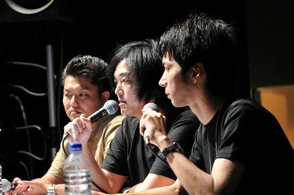 【レポート】勝利者が語る「あーくれぼ2015」…“やっぱり優勝だな”と言葉を残したのはあの人