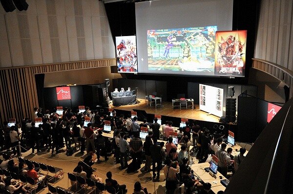 【レポート】勝利者が語る「あーくれぼ2015」…“やっぱり優勝だな”と言葉を残したのはあの人
