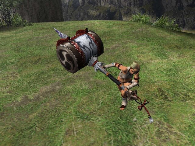 (c) CAPCOM CO., LTD. 2007, 2008 ALL RIGHTS RESERVED.