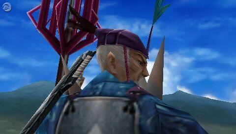 戦国BASARA バトルヒーローズ