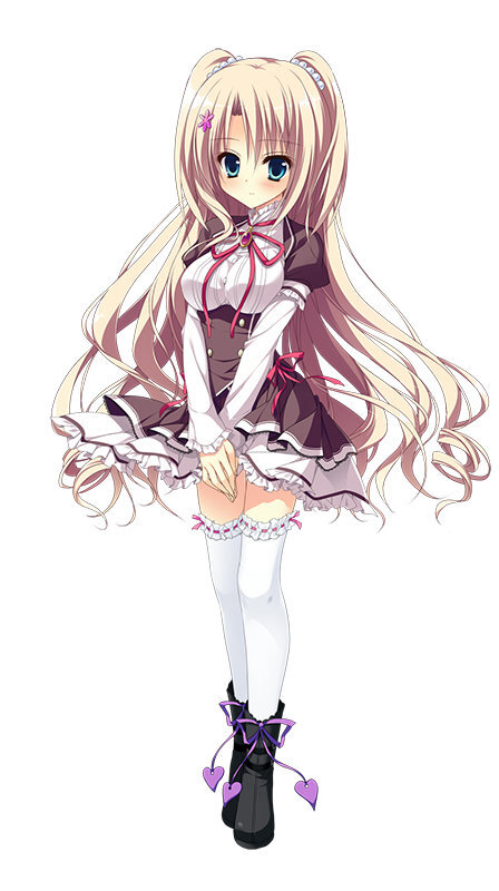 『魔女こいにっき』がPS Vitaに！ 原作版ライター書下ろし新章をはじめ、多彩な追加要素が