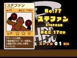The World of GOLDEN EGGS ノリノリ歌できちゃって系