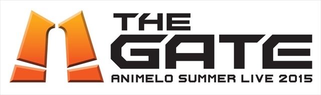 (C)Animelo Summer Live 2015/MAGES.