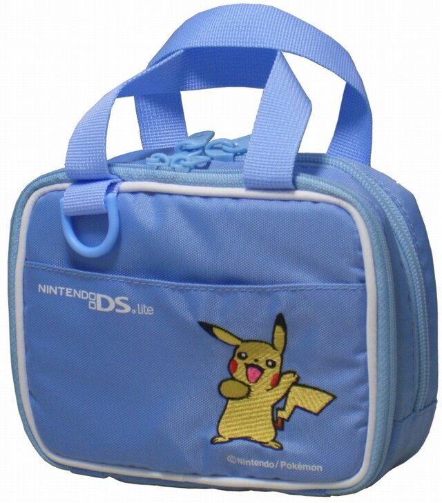 (C)Nintendo・Creatures・GAME FREAK・TV Tokyo・ShoPro・JR Kikaku (C)Pokemon
