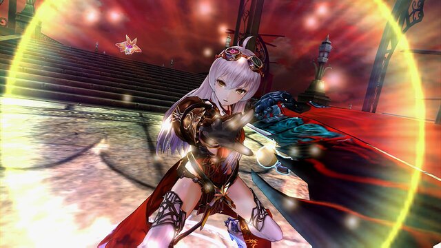 『よるのないくに』“剣”から“戦槌”まで各武器の特徴をチェック！ 従魔のオススメ編成も