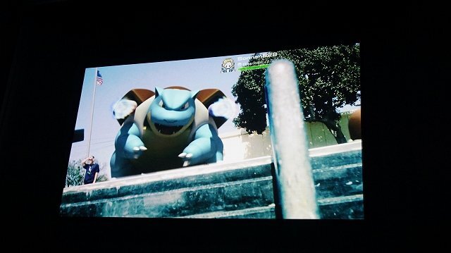 【週刊インサイド】『Pokemon GO』の発表に湧き、TGS2015関連の情報も続々と到着した一週間をお届け