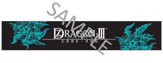 【TGS2015】確認漏れはないか？物販コーナーの注目グッズまとめ