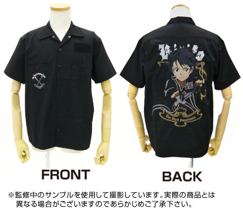 【TGS2015】確認漏れはないか？物販コーナーの注目グッズまとめ