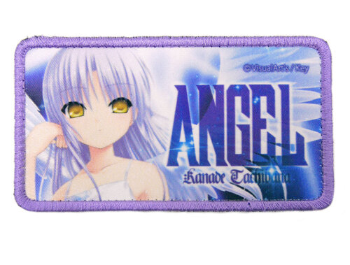 【TGS2015】確認漏れはないか？物販コーナーの注目グッズまとめ
