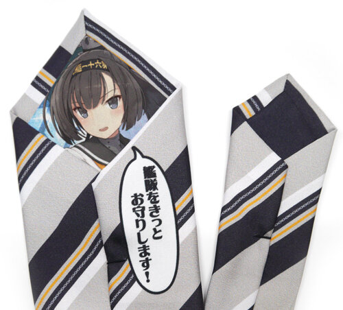 【TGS2015】確認漏れはないか？物販コーナーの注目グッズまとめ