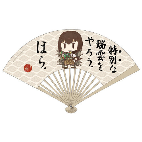 【TGS2015】確認漏れはないか？物販コーナーの注目グッズまとめ