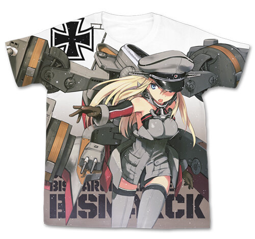 【TGS2015】確認漏れはないか？物販コーナーの注目グッズまとめ