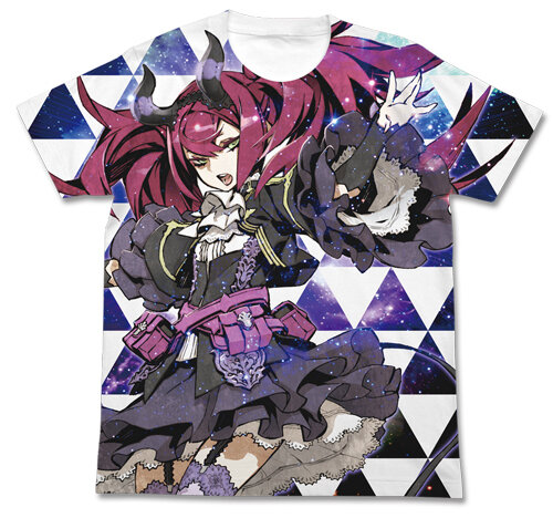【TGS2015】確認漏れはないか？物販コーナーの注目グッズまとめ