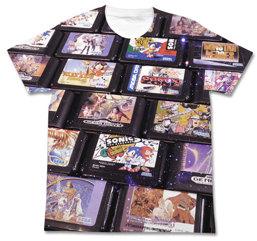 【TGS2015】確認漏れはないか？物販コーナーの注目グッズまとめ