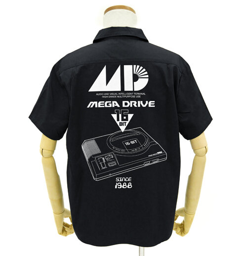 【TGS2015】確認漏れはないか？物販コーナーの注目グッズまとめ