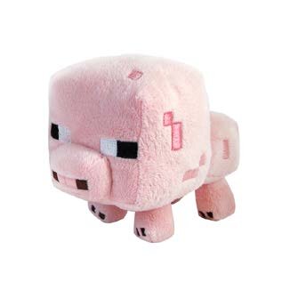 【TGS2015】確認漏れはないか？物販コーナーの注目グッズまとめ