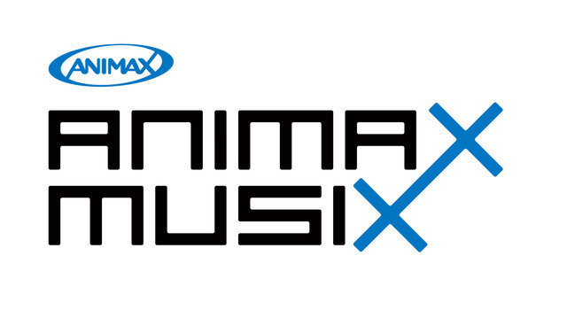 AC『crossbeats REV.』大型アップデートで“料プレイ”導入、楽曲追加も