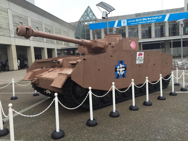 【TGS2015】入場口は確認しました？マップアプリはDLしました？配布物はチェックしました？入場前に確認しておきたいアレコレ