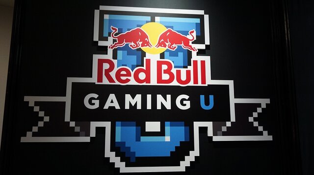 【レポート】千葉の山奥で開催されたゲーミングキャンプ「Red Bull Gaming U 2015」が凄まじい！『ぷよテト』を極める3日間に潜入