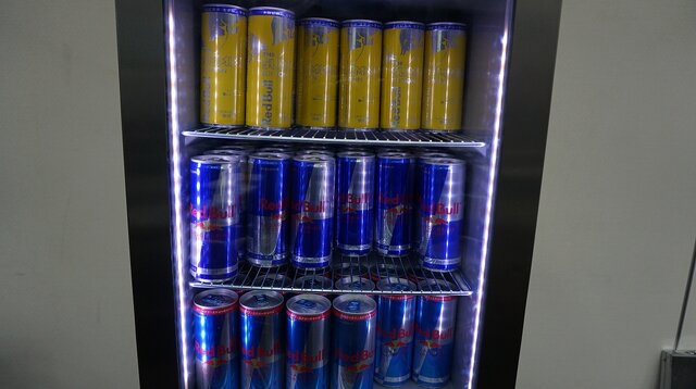 【レポート】千葉の山奥で開催されたゲーミングキャンプ「Red Bull Gaming U 2015」が凄まじい！『ぷよテト』を極める3日間に潜入