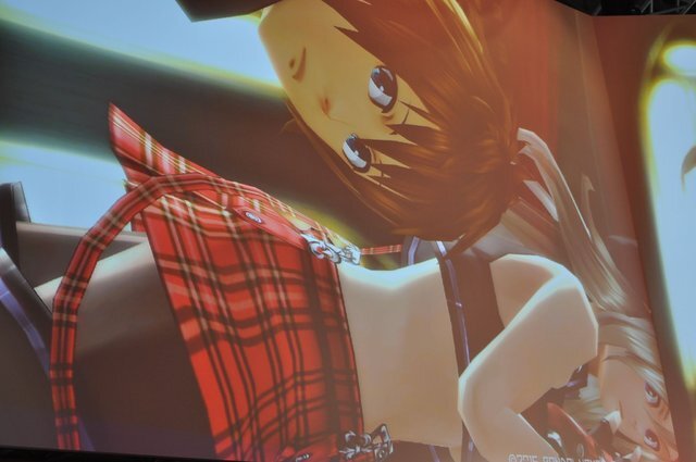 【週刊インサイド】公開近づく「デジモンアドベンチャー tri.」の新たな動きに注目、TGSを一度に振り返るまとめもどうぞ
