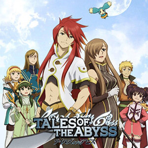 【PR】“ゲーム好きが観るべきゲーム原作アニメ”って何？「ダンガンロンパ」から「ペルソナ」まで