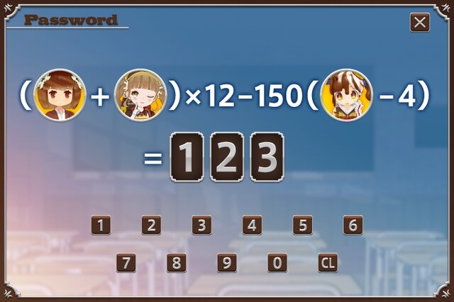 「ゆきこたん」ゲーム第2弾公開、今回は学園モノADVでフルボイス！CVは竹達彩奈