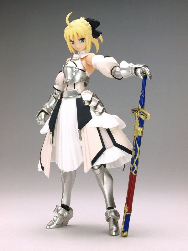 Fate/unlimited codes