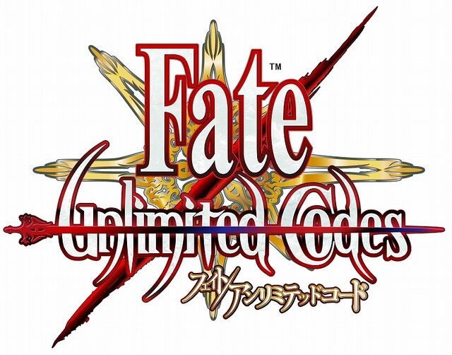 Fate/unlimited codes