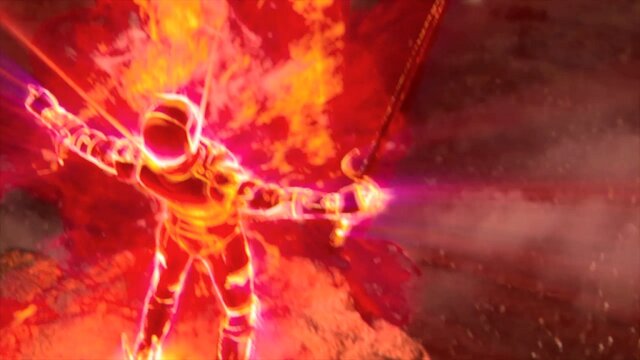 『仮面ライダー バトライド・ウォー 創生』に“藤岡弘、”出演！ファイズや龍騎の画像や、主題歌収録の限定版情報も到着
