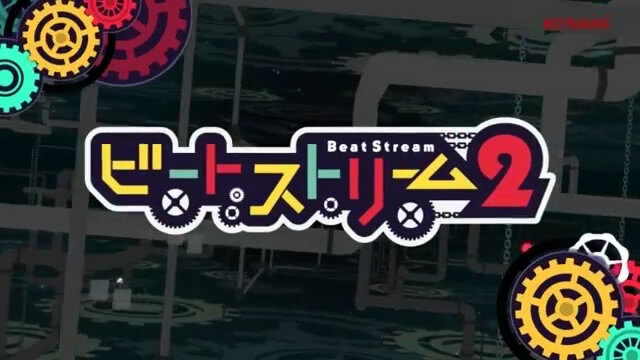 PVより